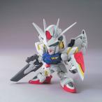 バンダイスピリッツ 5063517 SDガンダム BB戦士 374 xvm-fzc ガンダムレギルス ガンプラ