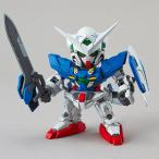 【外箱初期微すれ商品】バンダイスピリッツ 5065617 SDガンダム EX スタンダード 003 GN-001 ガンダムエクシア SDEX ガンプラ
