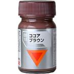  Gaya no-tsu33810da грамм цвет CB-10 какао Brown глянец 15ml