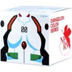 【外カバーすれ、小傷商品】ガイアノーツ 30353 エヴァンゲリオンカラー EVS-03 綾波レイ カラーセット 各15ml