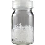 ガイアノーツ 80036 G-01r ブラシウォッシュ