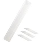  Gaya no-tsu80025 G-13 запасной Sera лезвие (3 шт. входит )