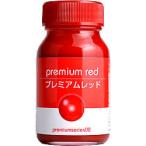 ガイアノーツ 32005 ガイアカラー プレミアム GP-02 プレミアム レッド 30ml