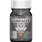  Gaya no-tsu82010 GS-10 Surf .isa- Evo стальной 50ml