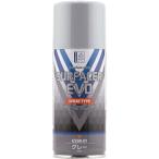  Gaya no-tsu29021 Surf .isa- Evo спрей GSSR-01 серый 170ml