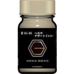  Gaya no-tsu30225 шести- механизм цвет HG-05 шести- десерт желтый половина глянец 15ml