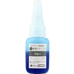  Gaya no-tsu81033 M-07Bn момент цвет шпаклевка голубой 20g