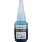  Gaya no-tsu81026 M-07cb момент цвет шпаклевка прозрачный голубой 20g