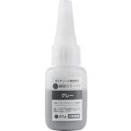  Gaya no-tsu81031 M-07Gn момент цвет шпаклевка серый 20g