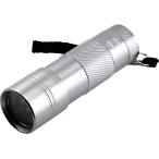  Gaya no-tsu81042 M-09s super UV свет UV гель прозрачный * клей для лечение свет G-81042