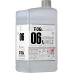 ガイアノーツ 86080 T-06L ブラシマスター【大】1000ml