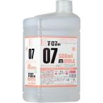 ガイアノーツ 86081 T-07M モデレイト プラス【中】500ml