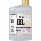 ガイアノーツ 86083 T-09M メタリックマスター【中】500ml 1本