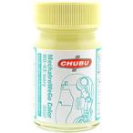  Gaya no-tsu28103 механизм Toro we go цвет WG-03....- глянец 15ml