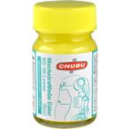  Gaya no-tsu28106 механизм Toro we go цвет WG-06... глянец 15ml