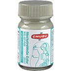 ガイアノーツ 28107 メカトロウィーゴカラー WG-07 あっしゅ 光沢 15ml