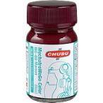  Gaya no-tsu28108 механизм Toro we go цвет WG-08..-. глянец 15ml