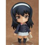 グッドスマイルカンパニーねんどろい...