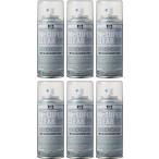 GSIkre мужской B513 Mr. супер-прозрачный - глянец (.. серия ) спрей 170ml 1BOX(6шт.@)B513-6