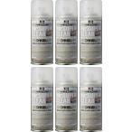 GSIkre мужской B523 Mr. супер-прозрачный -UV cut матирующий (.. серия ) спрей 170ml 1BOX(6шт.@)B523-6