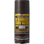 GSIkre мужской B528 Mr. красное дерево Surf .isa-1000 спрей 170ml