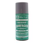 GSIクレオス B611 水性 サーフェイサー 1000 スプレー 170ml