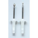 GSIkre мужской GT-01D алмазный напильник комплект 2 вид ввод ( держатель есть )