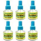 GSIkre мужской MC129 Mr. цемент S[ сток включая модель ] пластиковая модель для клей ( полистирол для )40ml 1BOX(6шт.@)MC129-6