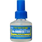 GSIkre мужской MS232 Mr. Mark setter 40ml 1 шт. MS232-1