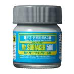 GSIkre мужской SF285 Mr. Surf .isa-500 серый ведро 40ml