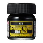 GSIkre мужской SF288 Mr.finising Surf .isa-1500 черный ведро 40ml