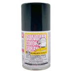 GSIkre мужской SG16 Gundam цветной спрей Titans голубой 1 половина глянец 100ml