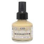 GSIクレオス WC04 Mr.ウェザリングカラー サンディウォッシュ 40ml