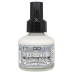 GSIクレオス WC05 Mr.ウェザリングカラー マルチホワイト 40ml