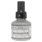 GSIクレオス WC06 Mr.ウェザリングカラー マルチグレー 40ml