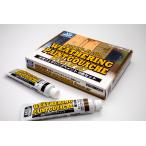 GSIkre мужской WTS01 водный we The кольцо краска 6 -цветный набор 