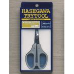  Hasegawa TT8mote кольцо резчик ( для макета ножницы )