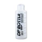 ハイキューパーツ ADP-JPS-200 DPボトル JPS 200ml（1本入）