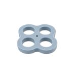  Haikyu!! детали DPS-050 DP подставка (DP бутылка JPS 50ml специальный подставка )(1 листов входит )