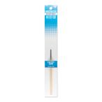  Haikyu!! детали KM-WS медведь . кисть KM щетка мойка для (1 шт. входит )