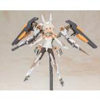  Kotobukiya FG087 рама arm z* девушка 1/1 балка zelarudoAnimation Ver. пластиковая модель 