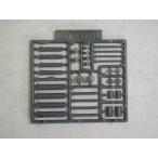  Kotobukiya P121R M.S.Gmote кольцо поддержка товары pra единица цилиндр 