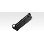 ショッピング東京 東京マルイ G-82 ガスブローバック No.82 千束の銃用（ちさとの銃）スペアマガジン