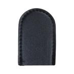 ミネシマ HP-42 ニッパーキャップ ブラック