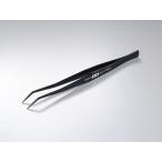 [ картон первый период морщина товар ] Tamiya 74003 craft tool tsuru шея пинцет 