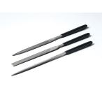  Tamiya 74046 craft tool Basic yas переустановка ( средний глаз, двойной cut )