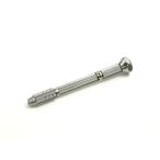  Tamiya 74050 craft tool точный булавка тиски D(0.1~3.2mm)