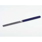 タミヤ 74059 クラフトツール クラフトヤスリ PRO（平・10mm幅）