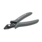  Tamiya 74093 craft tool motela-z кусачки α( Alpha )( серый )