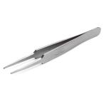  Tamiya 74109 craft tool точный пинцет (. круг * распорка модель )